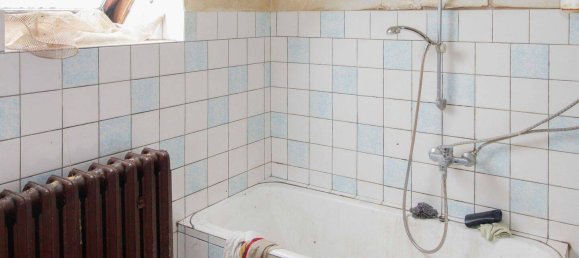 Таунхаус с 3 спальнями в Зальцведель, Германия № 324141 6