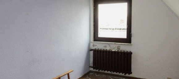 Таунхаус с 3 спальнями в Зальцведель, Германия № 324141 13