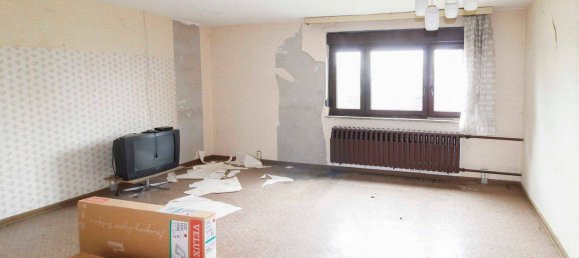 Таунхаус с 3 спальнями в Зальцведель, Германия № 324141 18