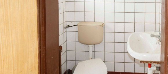 Таунхаус с 3 спальнями в Зальцведель, Германия № 324141 9