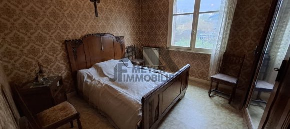 3 chambres Maison à Pompey, France No. 50013 4