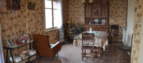 3 chambres Maison à Pompey, France No. 50013 2