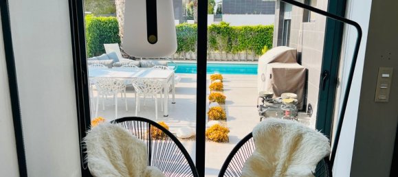 2 bedrooms Villa in Algorfa, Spain No. 170268 11