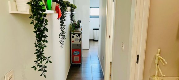 2 bedrooms Villa in Algorfa, Spain No. 170268 10