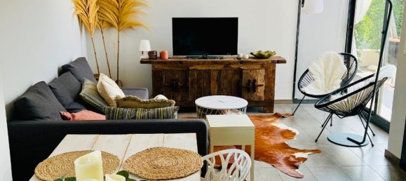 2 bedrooms Villa in Algorfa, Spain No. 170268 12