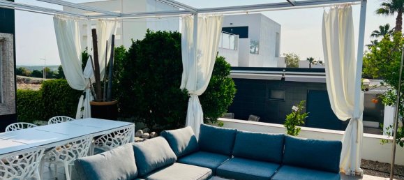 2 bedrooms Villa in Algorfa, Spain No. 170268 17