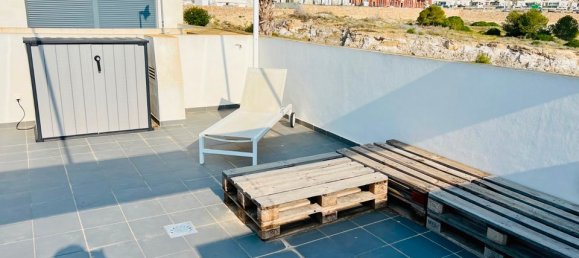 2 bedrooms Villa in Algorfa, Spain No. 170268 15