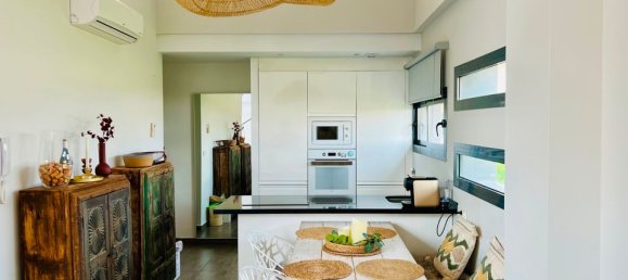 2 bedrooms Villa in Algorfa, Spain No. 170268 3