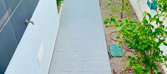 2 bedrooms Villa in Algorfa, Spain No. 170268 23