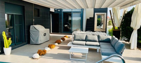 2 bedrooms Villa in Algorfa, Spain No. 170268 16