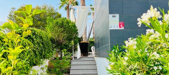 2 bedrooms Villa in Algorfa, Spain No. 170268 22