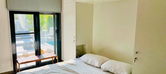 2 bedrooms Villa in Algorfa, Spain No. 170268 4