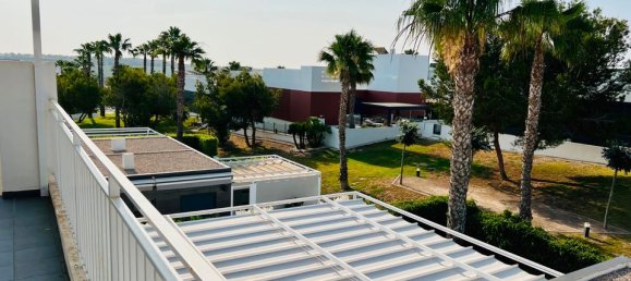 2 bedrooms Villa in Algorfa, Spain No. 170268 14