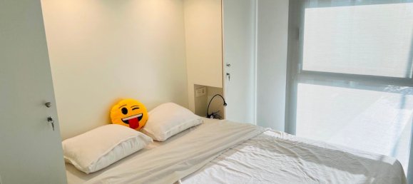 2 bedrooms Villa in Algorfa, Spain No. 170268 5