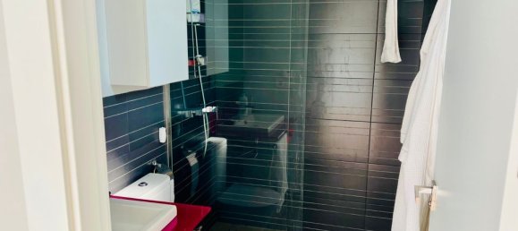 2 bedrooms Villa in Algorfa, Spain No. 170268 8