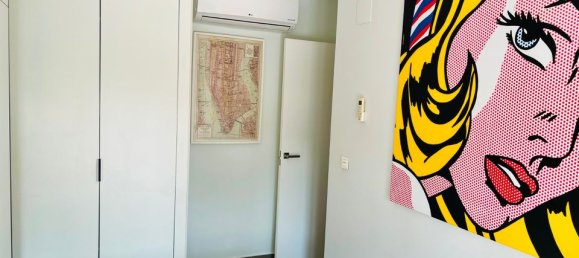 2 bedrooms Villa in Algorfa, Spain No. 170268 6