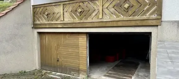 8-Zimmer Haus in Wartburgkreis, Germany, Nr. 97185 3