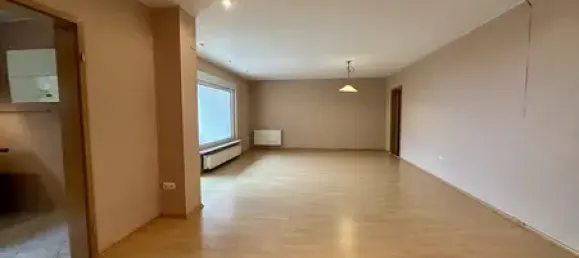 8-Zimmer Haus in Wartburgkreis, Germany, Nr. 97185 7