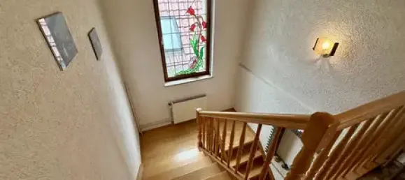 8-Zimmer Haus in Wartburgkreis, Germany, Nr. 97185 12