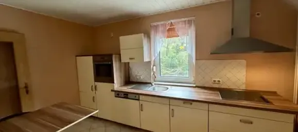 8-Zimmer Haus in Wartburgkreis, Germany, Nr. 97185 13