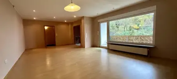 8-Zimmer Haus in Wartburgkreis, Germany, Nr. 97185 9