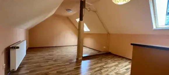 8-Zimmer Haus in Wartburgkreis, Germany, Nr. 97185 16