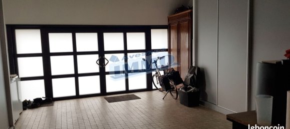 5 bedrooms House in Saint-Pol-sur-Ternoise, France No. 89201 16