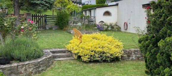 4 rooms Townhouse in Donnerskirchen, Austria No. 177253 3