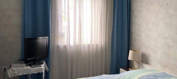 4 rooms Townhouse in Donnerskirchen, Austria No. 177253 21