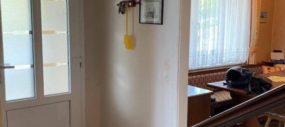 4 rooms Townhouse in Donnerskirchen, Austria No. 177253 11