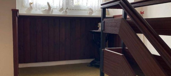 4 rooms Townhouse in Donnerskirchen, Austria No. 177253 19