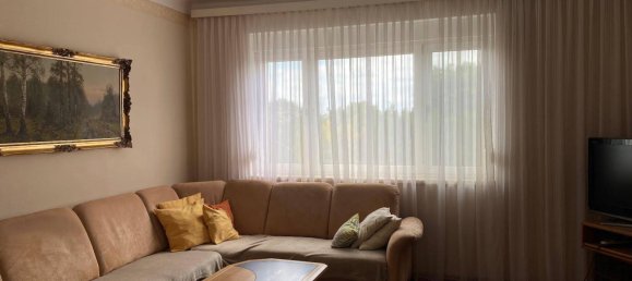 4 rooms Townhouse in Donnerskirchen, Austria No. 177253 6