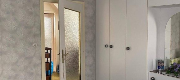 4 rooms Townhouse in Donnerskirchen, Austria No. 177253 20