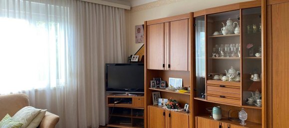 4 rooms Townhouse in Donnerskirchen, Austria No. 177253 7