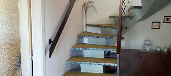 4 rooms Townhouse in Donnerskirchen, Austria No. 177253 18