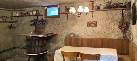 4 rooms Townhouse in Donnerskirchen, Austria No. 177253 24