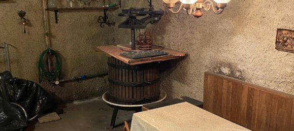 4 rooms Townhouse in Donnerskirchen, Austria No. 177253 25