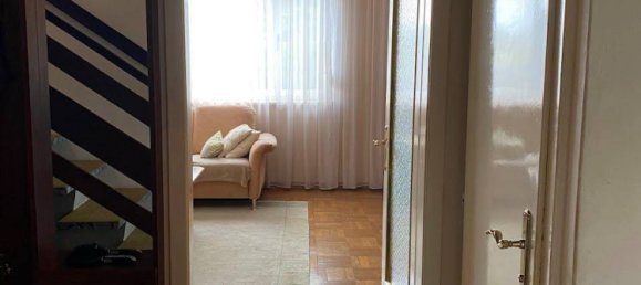 4 rooms Townhouse in Donnerskirchen, Austria No. 177253 10