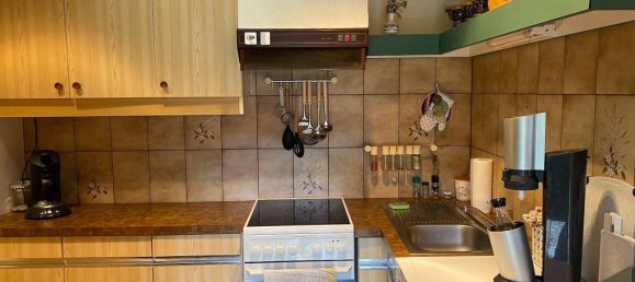 4 rooms Townhouse in Donnerskirchen, Austria No. 177253 17