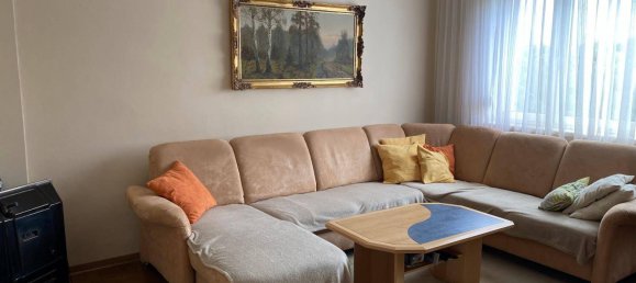 4 rooms Townhouse in Donnerskirchen, Austria No. 177253 8