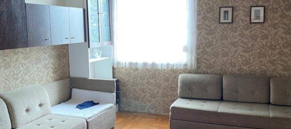 4 rooms Townhouse in Donnerskirchen, Austria No. 177253 22