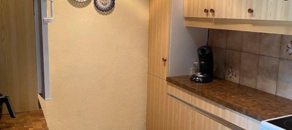 4 rooms Townhouse in Donnerskirchen, Austria No. 177253 16