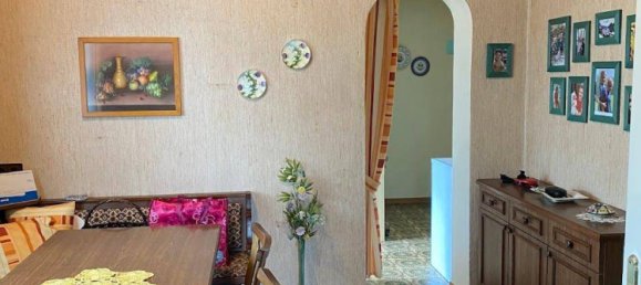 4 rooms Townhouse in Donnerskirchen, Austria No. 177253 12