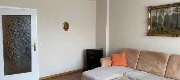 4 rooms Townhouse in Donnerskirchen, Austria No. 177253 9