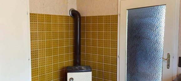 4 rooms Townhouse in Donnerskirchen, Austria No. 177253 15