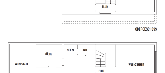 4 rooms Townhouse in Donnerskirchen, Austria No. 177253 26