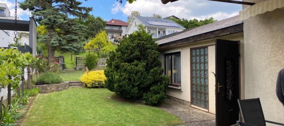 4 rooms Townhouse in Donnerskirchen, Austria No. 177253 5