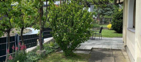 4 rooms Townhouse in Donnerskirchen, Austria No. 177253 2