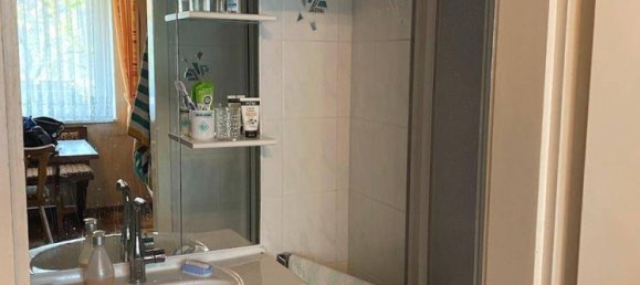 4 rooms Townhouse in Donnerskirchen, Austria No. 177253 13