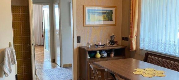 4 rooms Townhouse in Donnerskirchen, Austria No. 177253 14